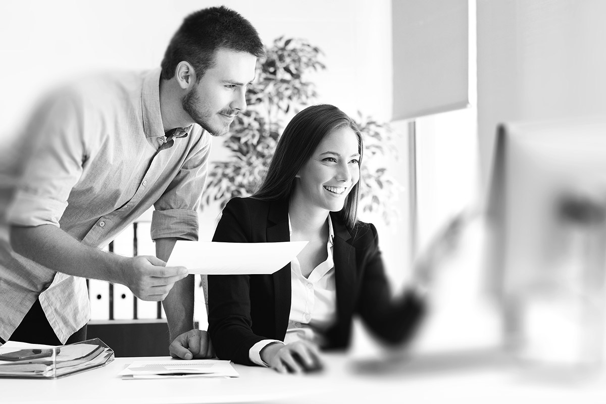 Arbeits­medizin AMZ® Mödling