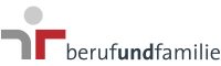 audit berufundfamilie